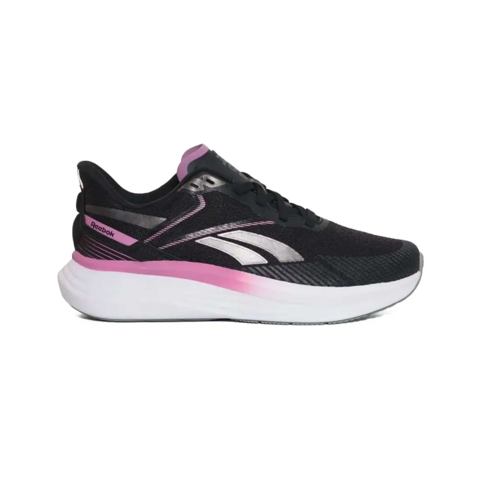 Reebok Viva Speed Γυναικεία Παπούτσια