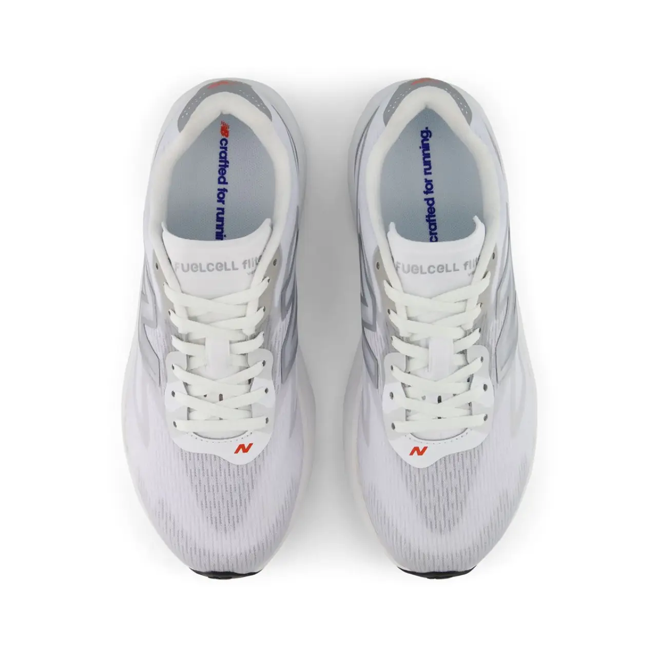 New Balance FuelCell Flite-R Γυναικεία Παπούτσια