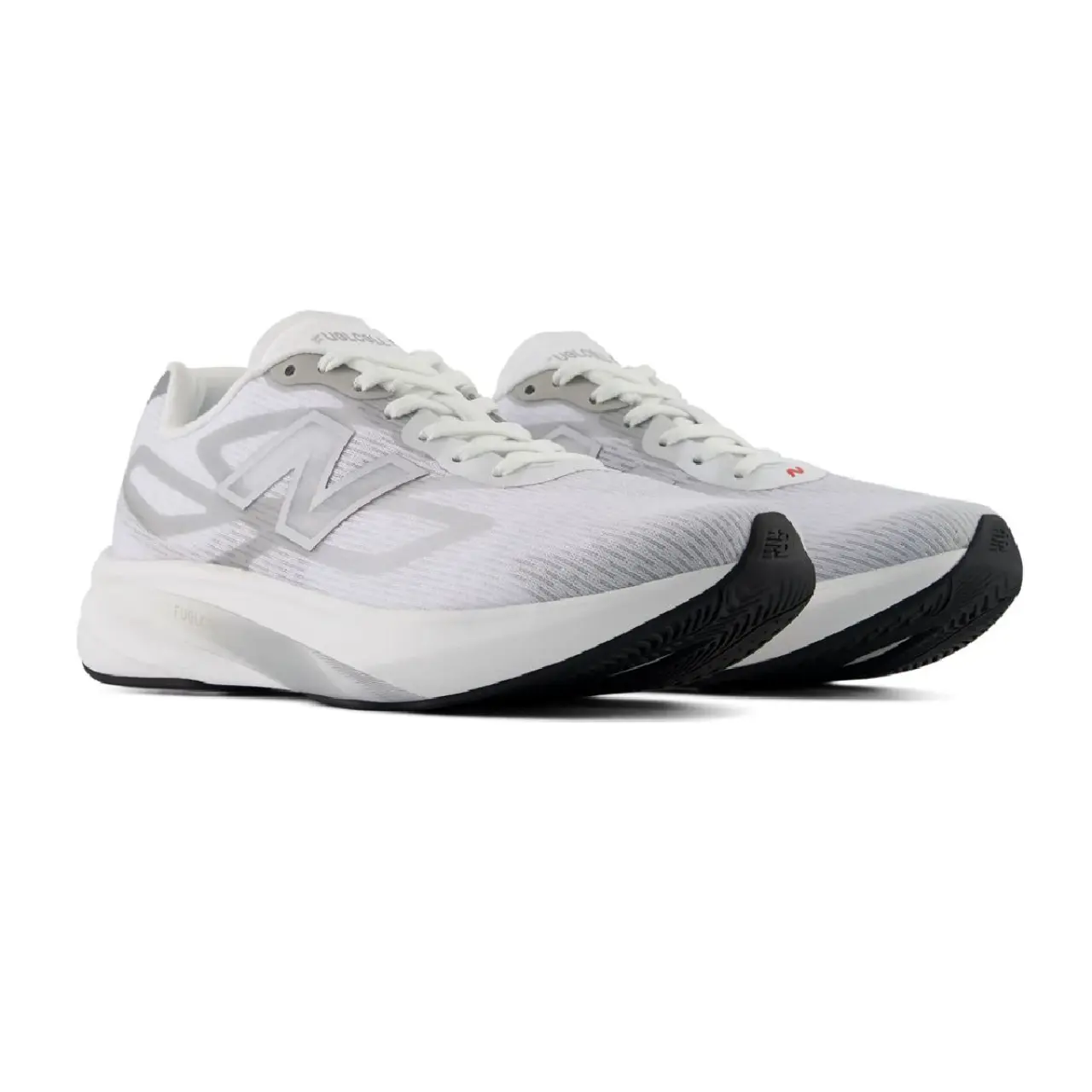 New Balance FuelCell Flite-R Γυναικεία Παπούτσια