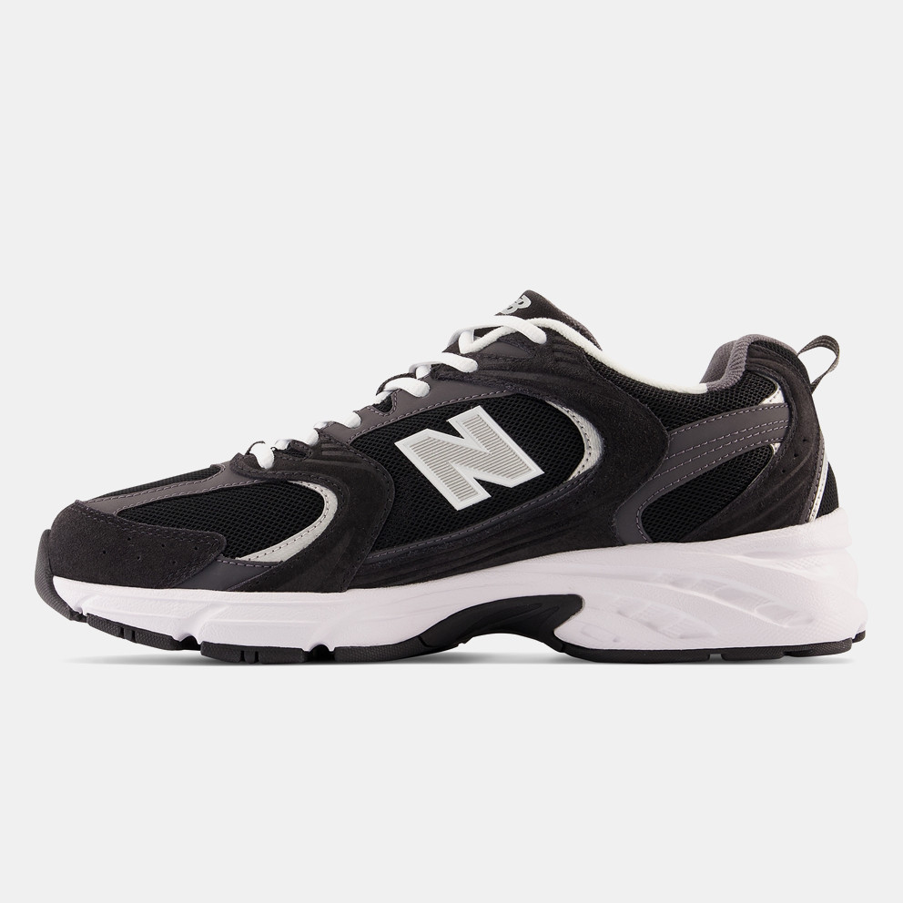 New Balance 530 Unisex Παπούτσια