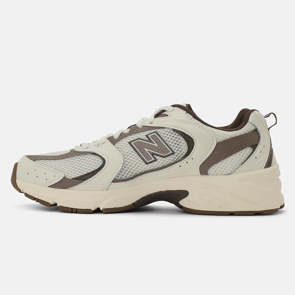 New Balance 530 Γυναικεία Παπούτσια