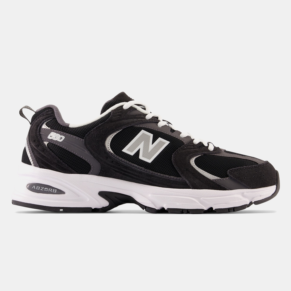 New Balance 530 Unisex Παπούτσια