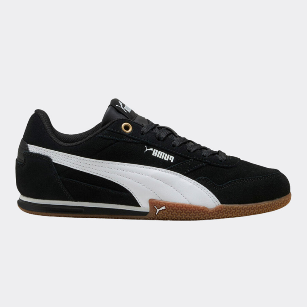 Puma Bella Donna SD Γυναικεία Sneakers