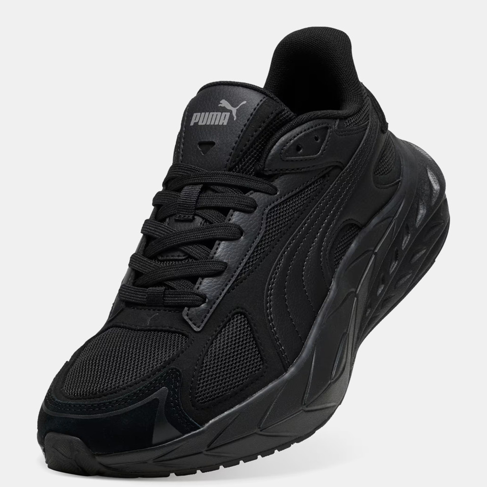 Puma Hypnotic LS 2 Ανδρικά  Παπούτσια