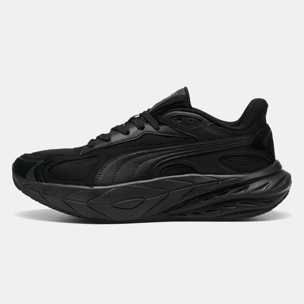 Puma Hypnotic LS 2 Ανδρικά  Παπούτσια