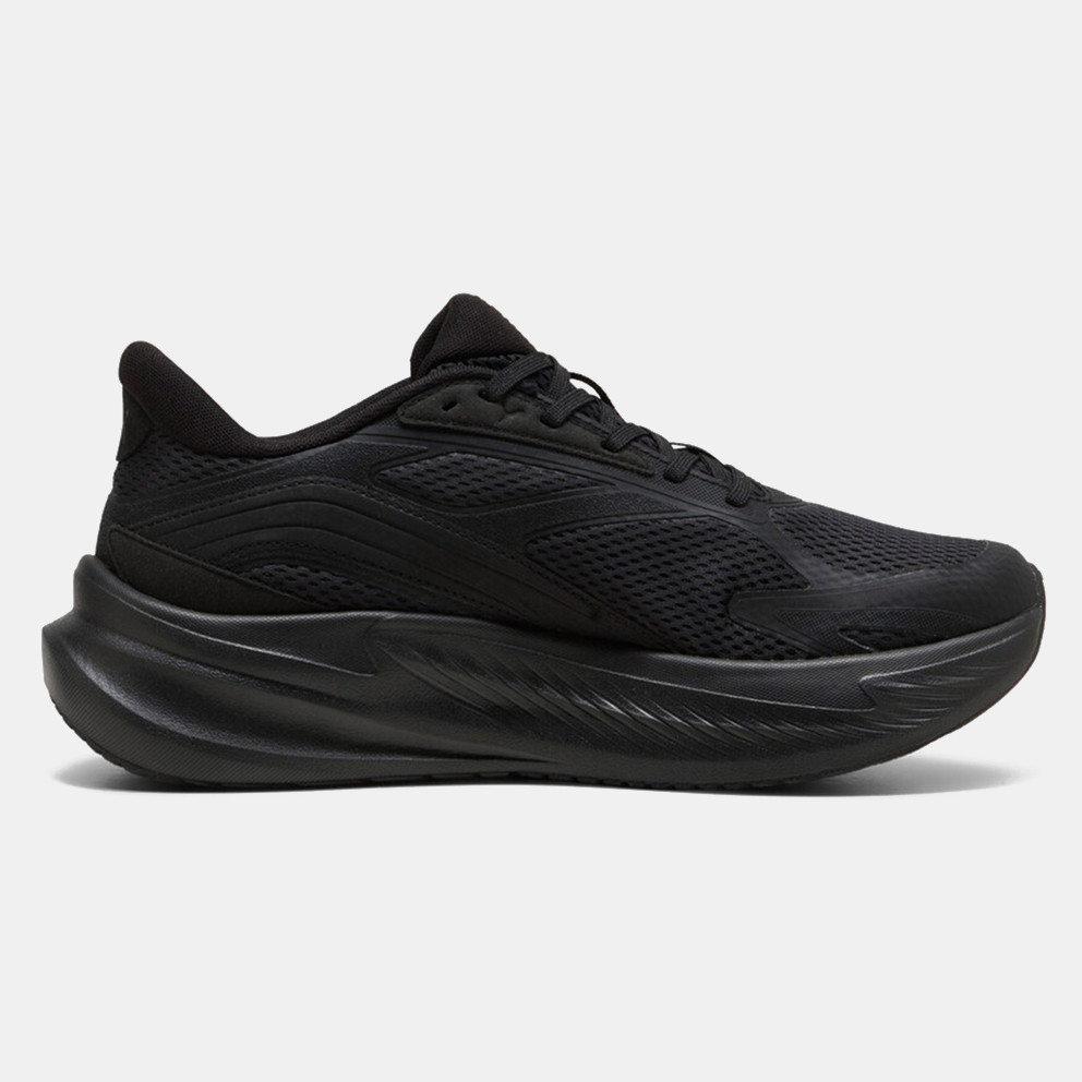 Puma Maxstride Lite Ανδρικά Παπούτσια