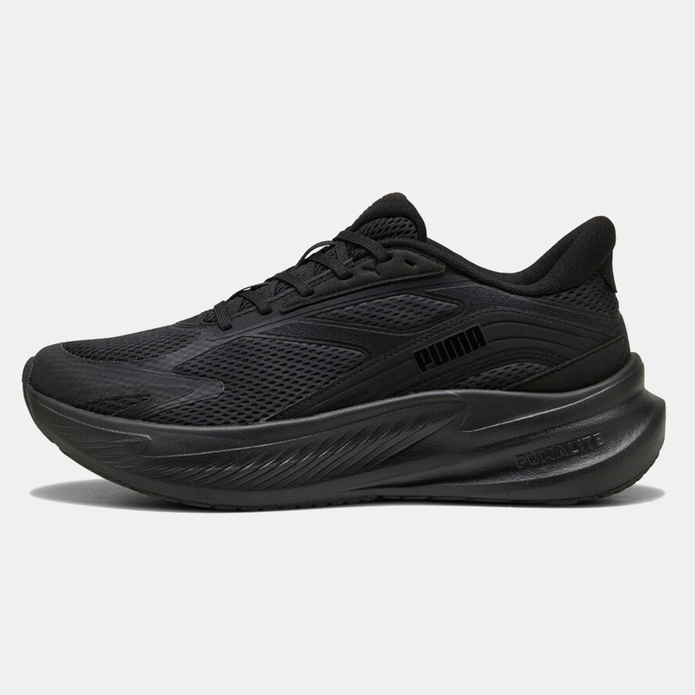 Puma Maxstride Lite Ανδρικά Παπούτσια