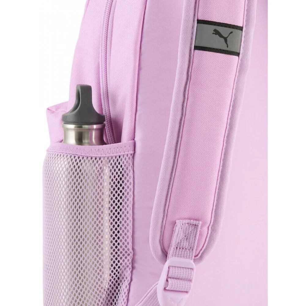 Puma Small Backpack Τσάντα πλάτης