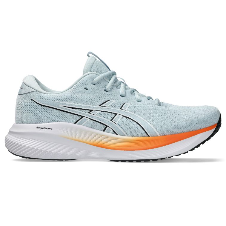 Asics Gel-Excite 11 Ανδρικά Παπούτσια για Τρέξιμο