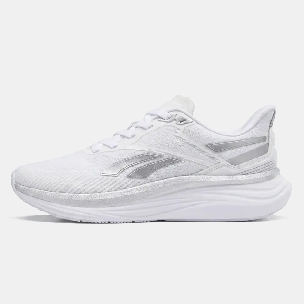 Reebok Viva Speed Γυναικεία Παπούτσια