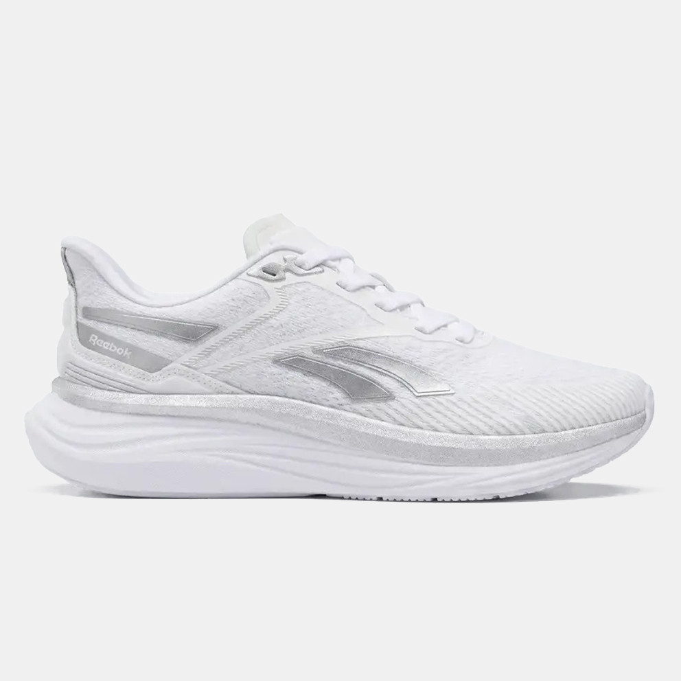 Reebok Viva Speed Γυναικεία Παπούτσια
