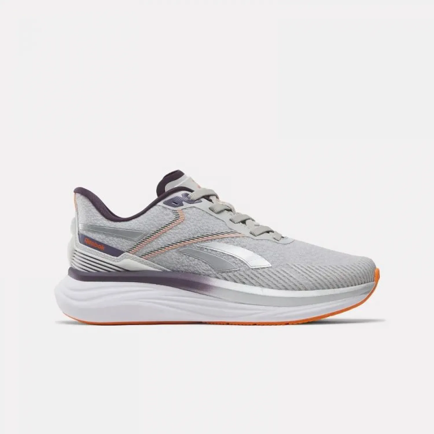 Reebok Viva Speed Γυναικεία Παπούτσια