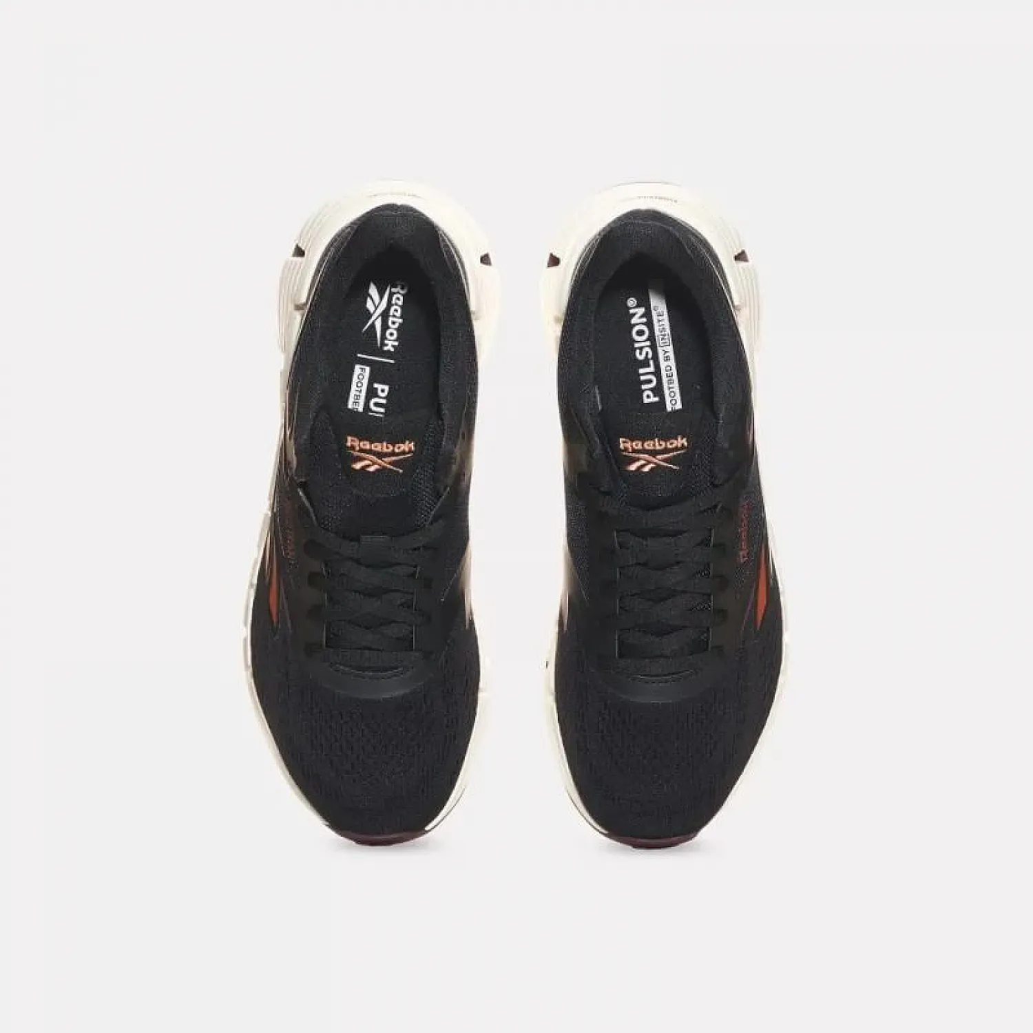 Reebok Zig Dynamica 6 Γυναικεία Παπούτσια