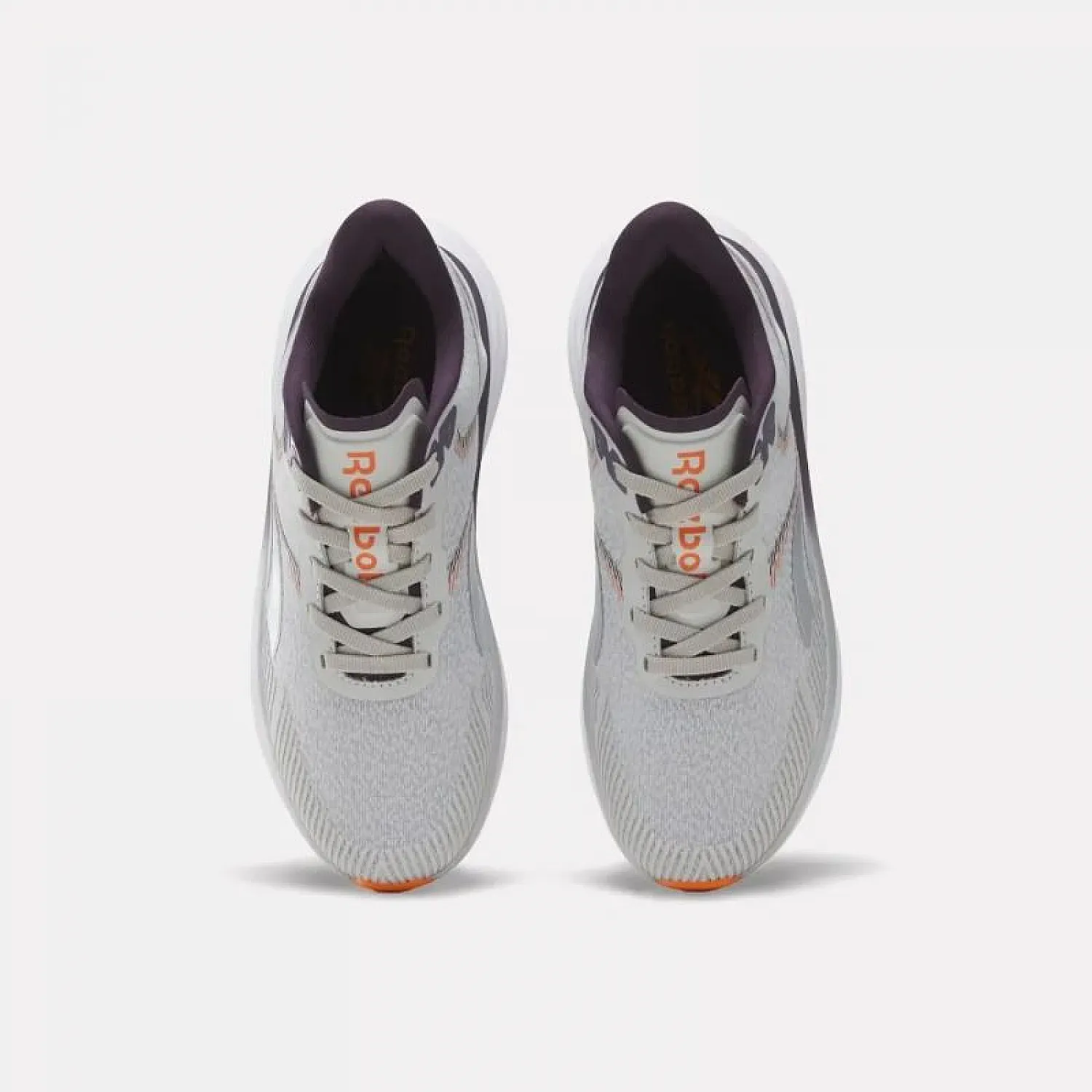 Reebok Viva Speed Γυναικεία Παπούτσια