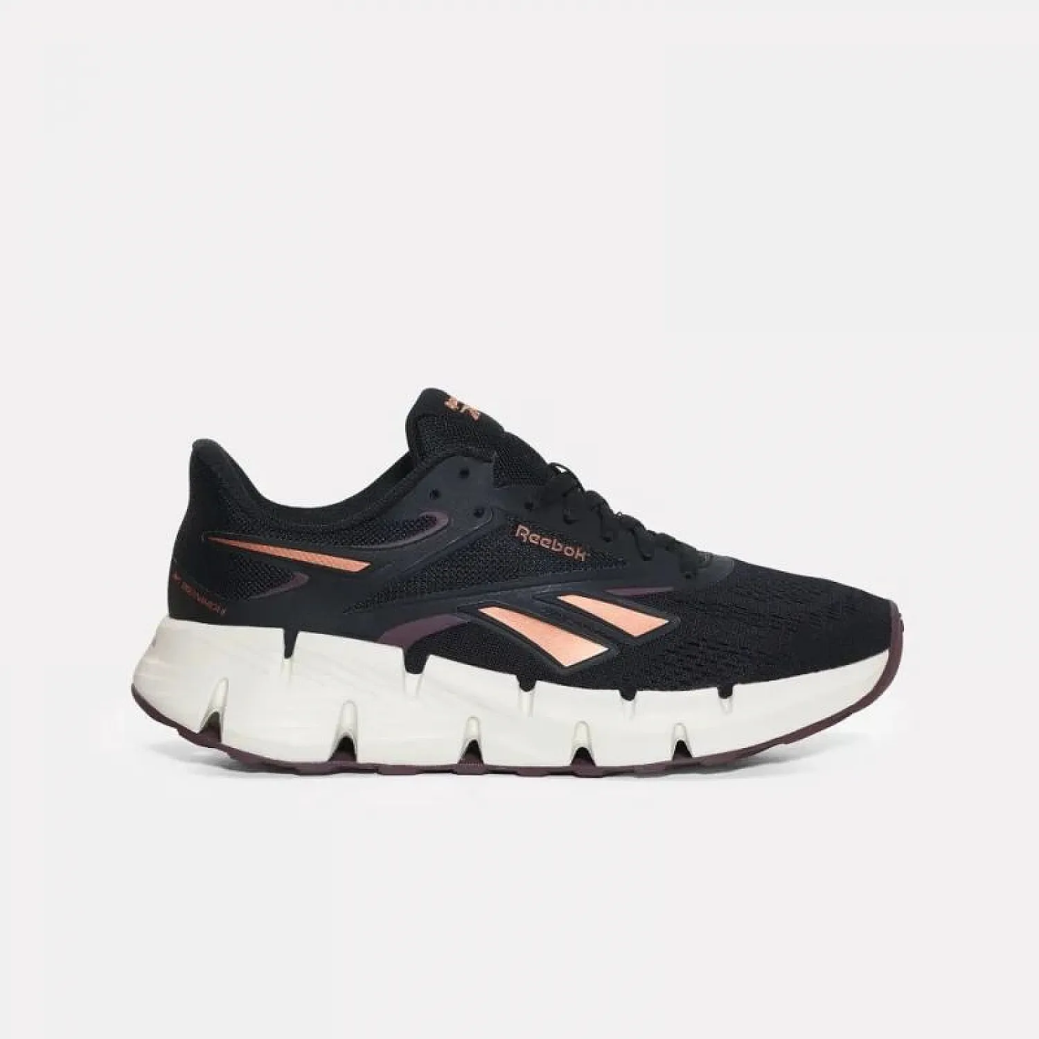 Reebok Zig Dynamica 6 Γυναικεία Παπούτσια