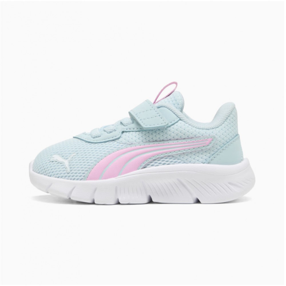 Puma Flexfocus Modern Βρεφικά Παπούτσια