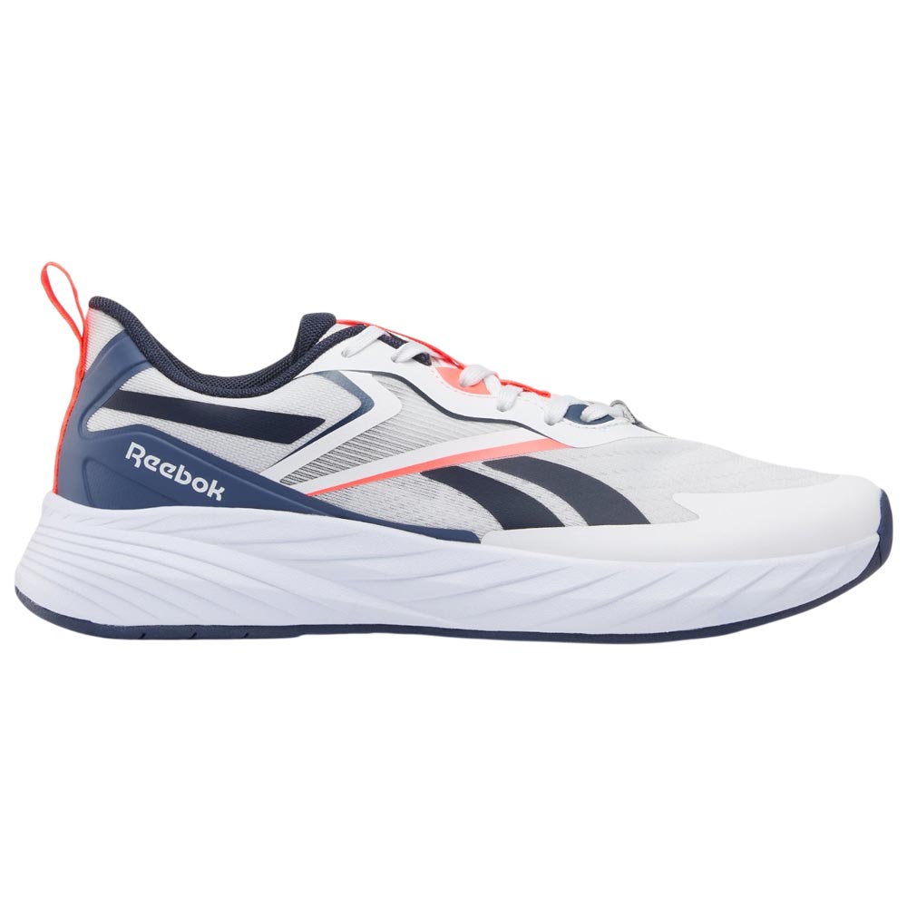 Reebok Verse Ανδρικά Παπούτσια
