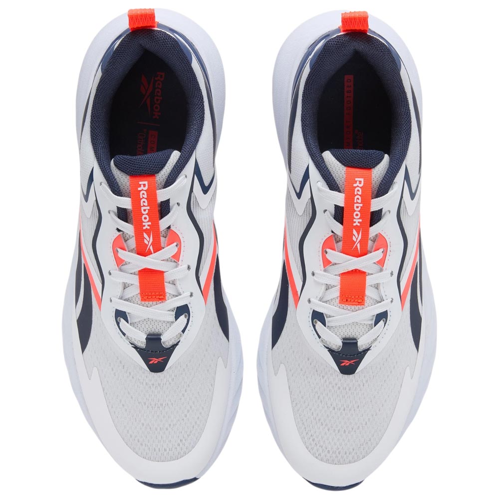 Reebok Verse Ανδρικά Παπούτσια