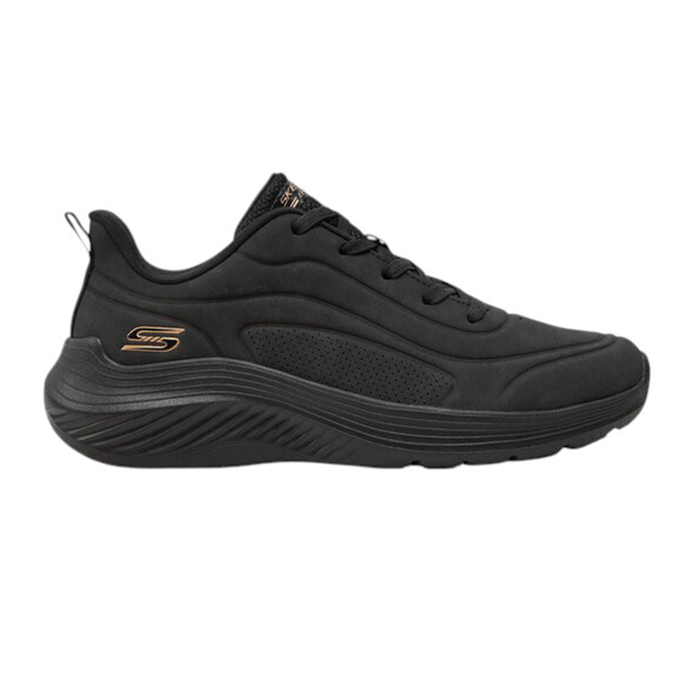 Skechers Just Wading Γυναικεία Παπούτσια