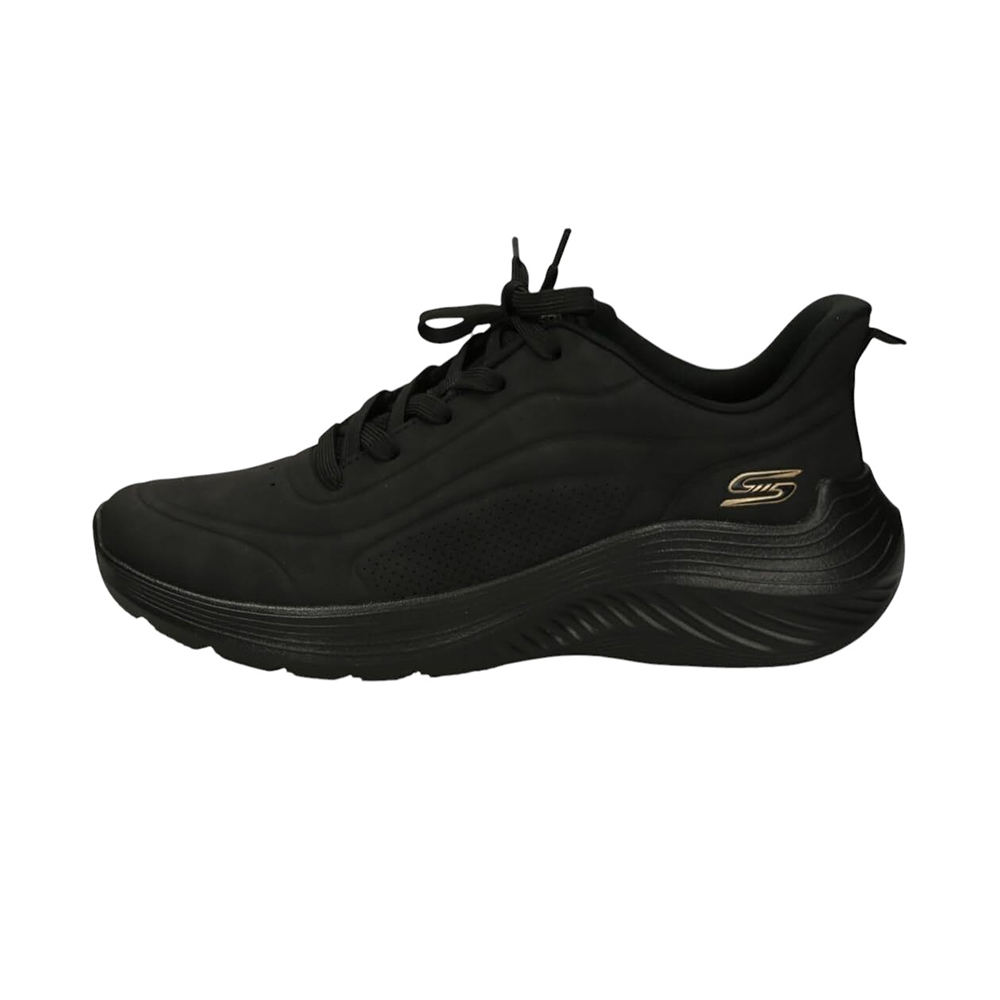 Skechers Just Wading Γυναικεία Παπούτσια