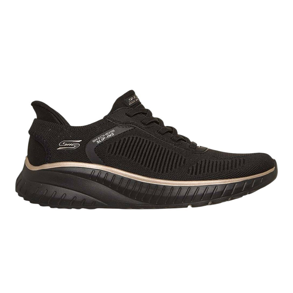 Skechers Current Muse Γυναικεία Παπούτσια