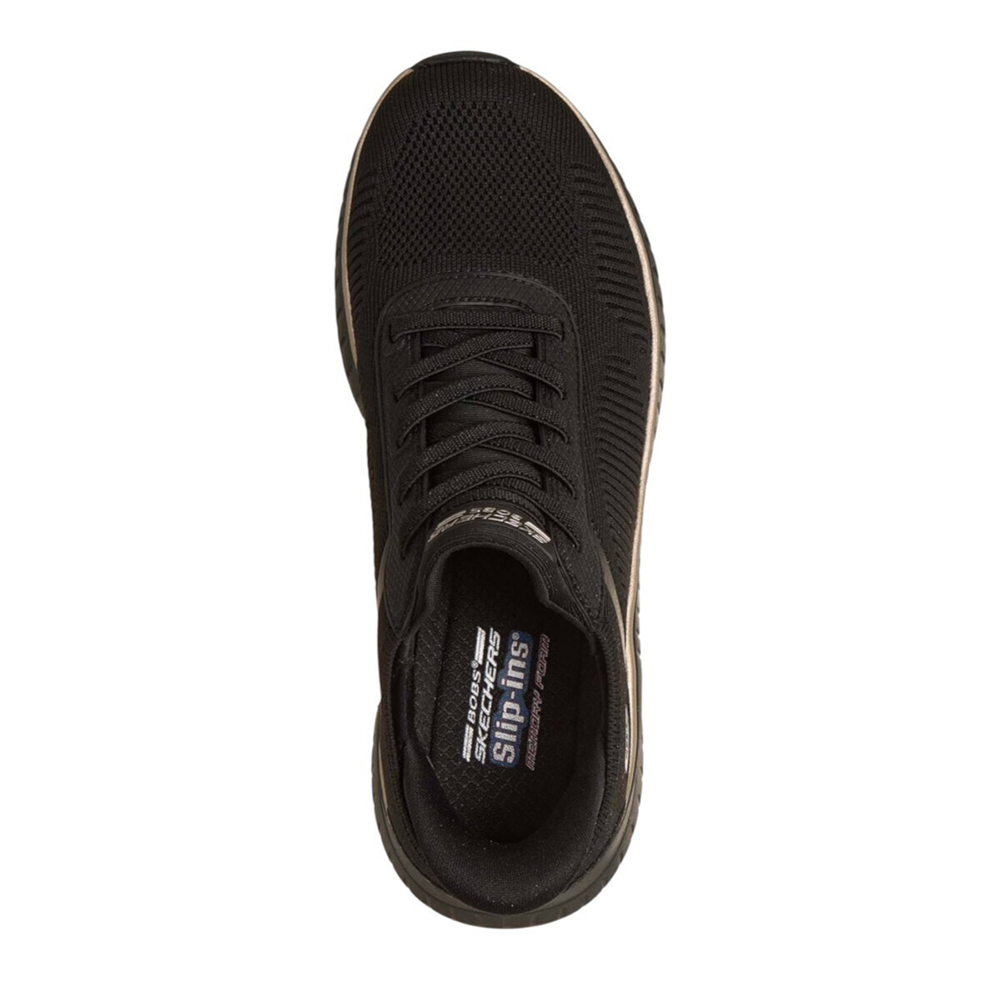 Skechers Current Muse Γυναικεία Παπούτσια