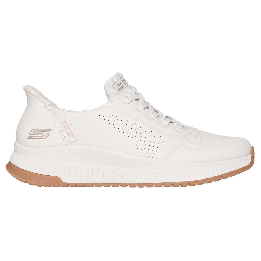 Skechers Bobs Squad 4 Γυναικεία Παπούτσια