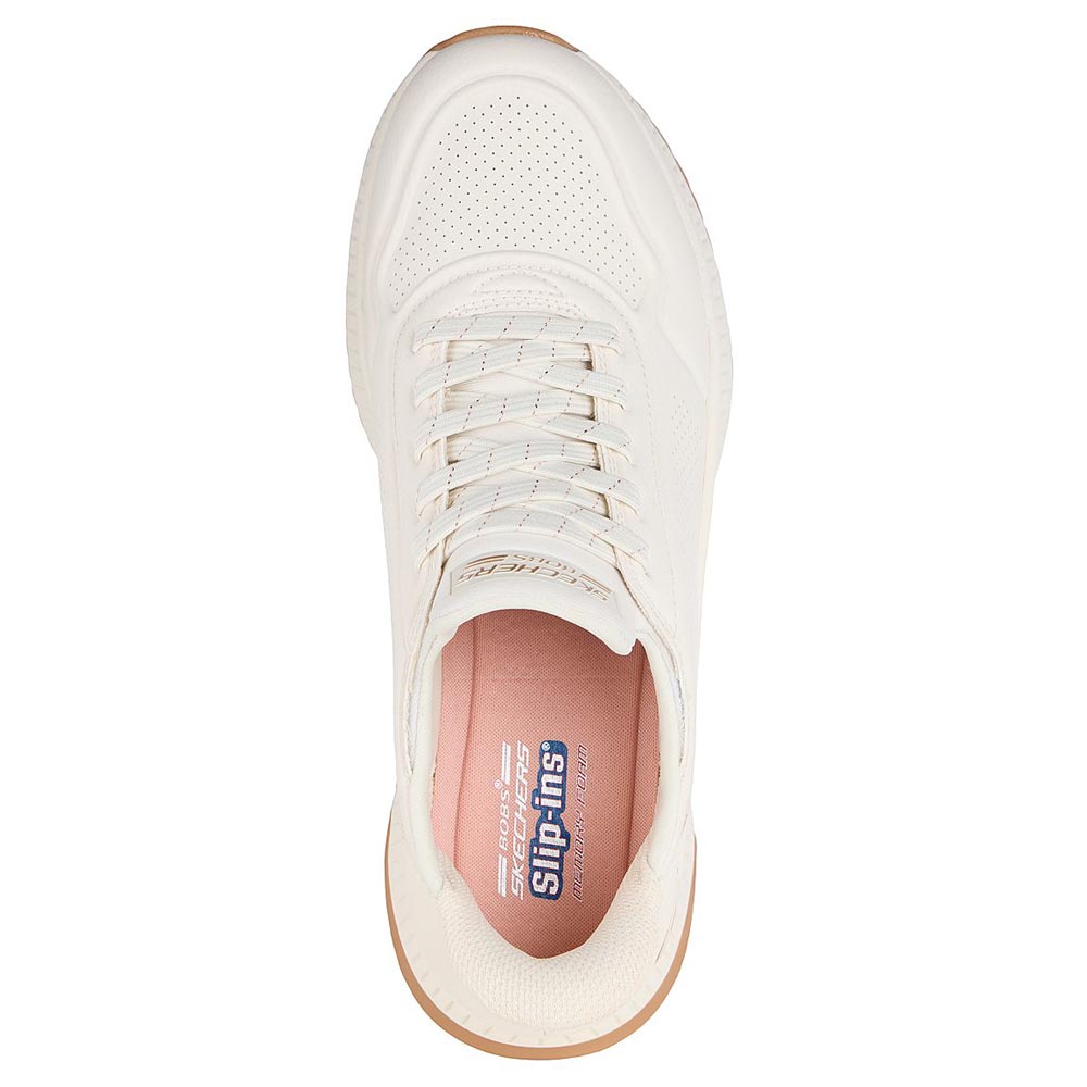 Skechers Bobs Squad 4 Γυναικεία Παπούτσια