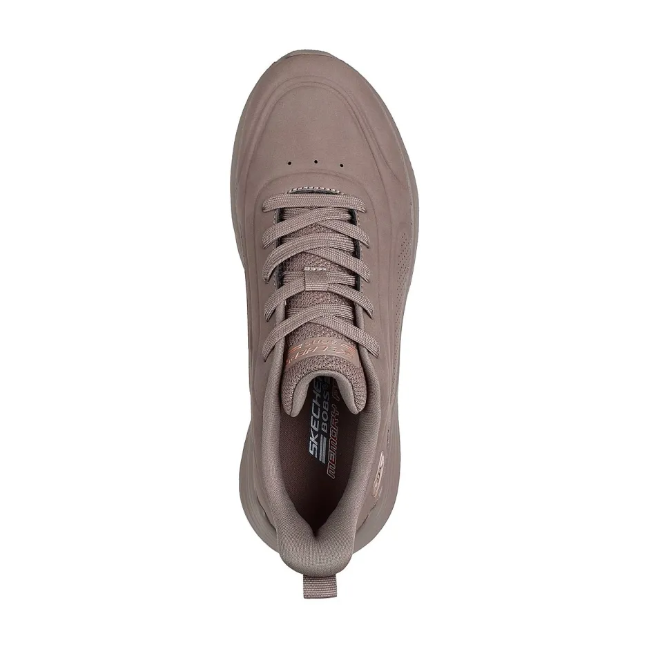 Skechers Bobs Sport Squad Waves Γυναικεία Παπούτσια