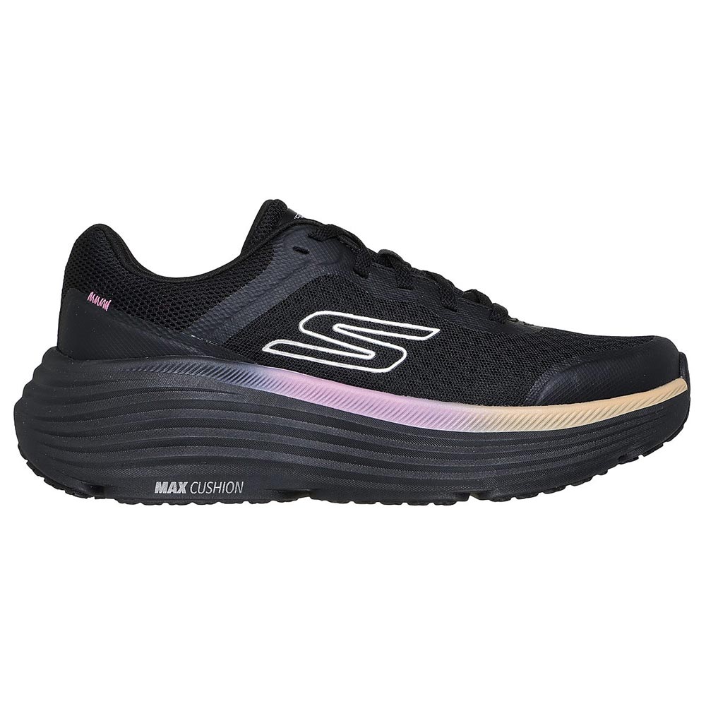 Skechers Max Cushioning Endeavour Γυναικεία Παπούτσια