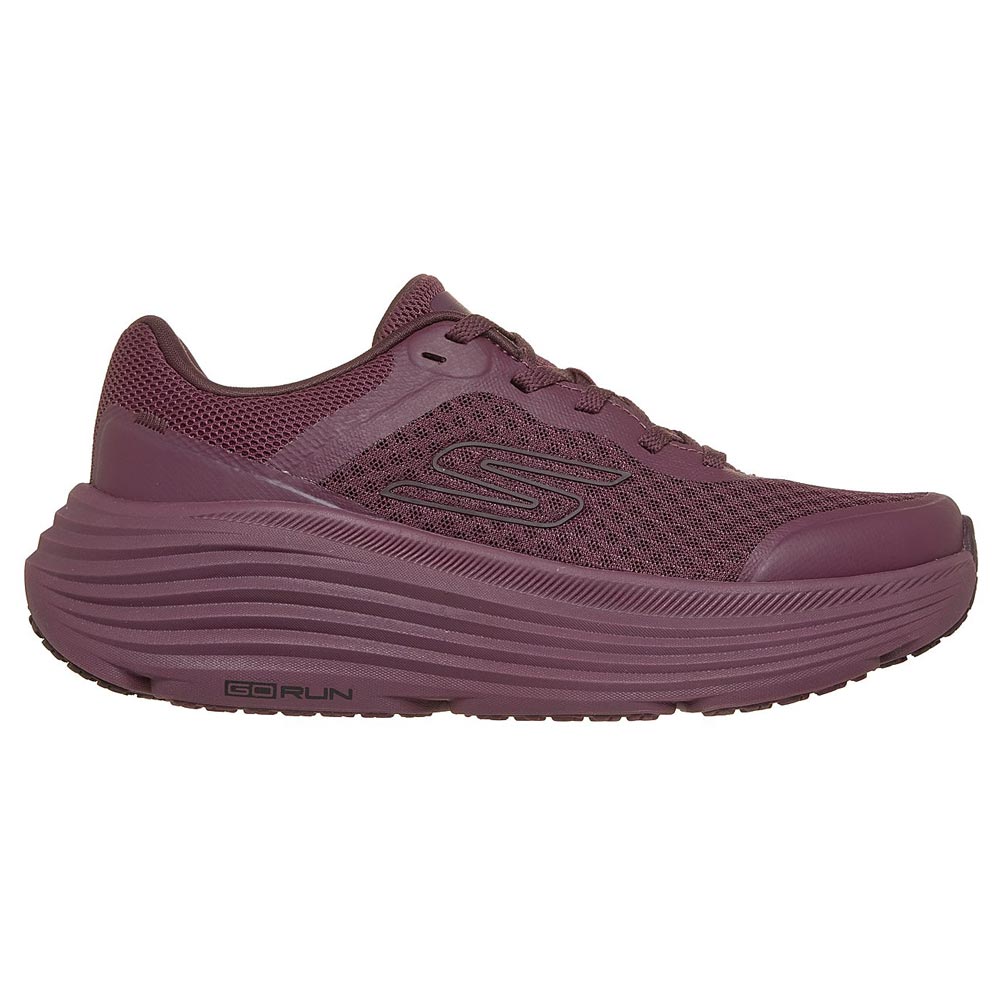 Skechers Max Cushioning Endeavour Γυναικεία Παπούτσια