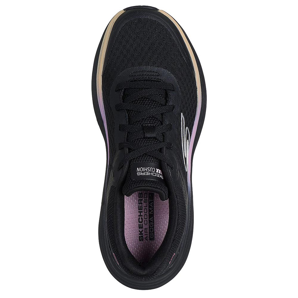 Skechers Max Cushioning Endeavour Γυναικεία Παπούτσια