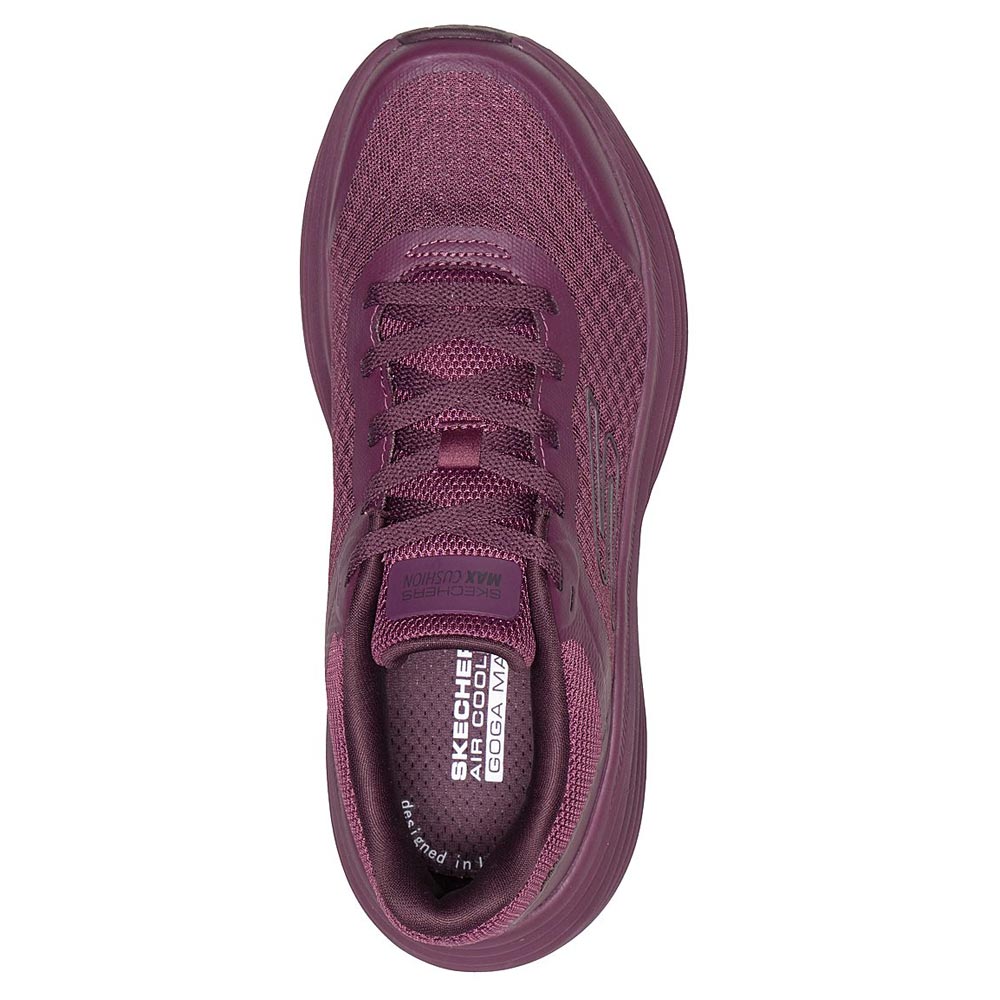 Skechers Max Cushioning Endeavour Γυναικεία Παπούτσια