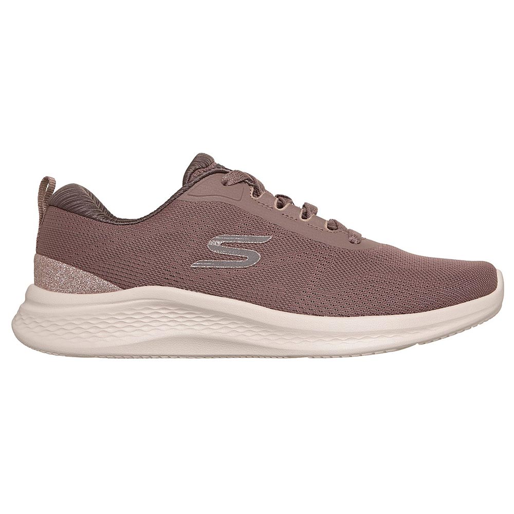 Skechers Lite Pro 2.0 Brilliant Shimmer Γυναικεία Παπούτσια
