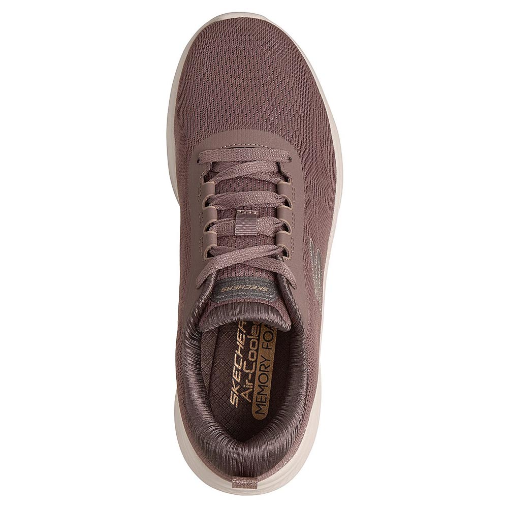 Skechers Lite Pro 2.0 Brilliant Shimmer Γυναικεία Παπούτσια