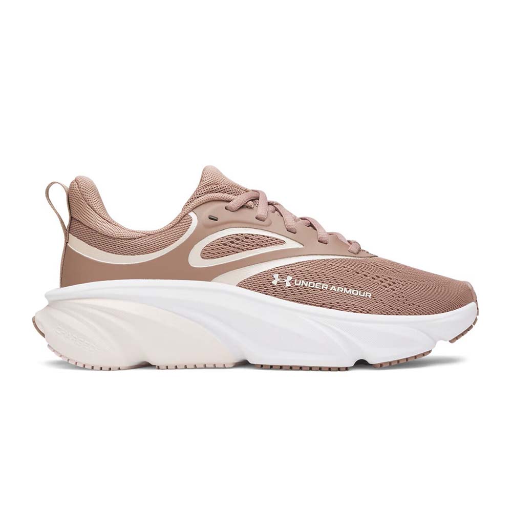 Under Armour Charged Rogue 6 Γυναικεία Παπούτσια
