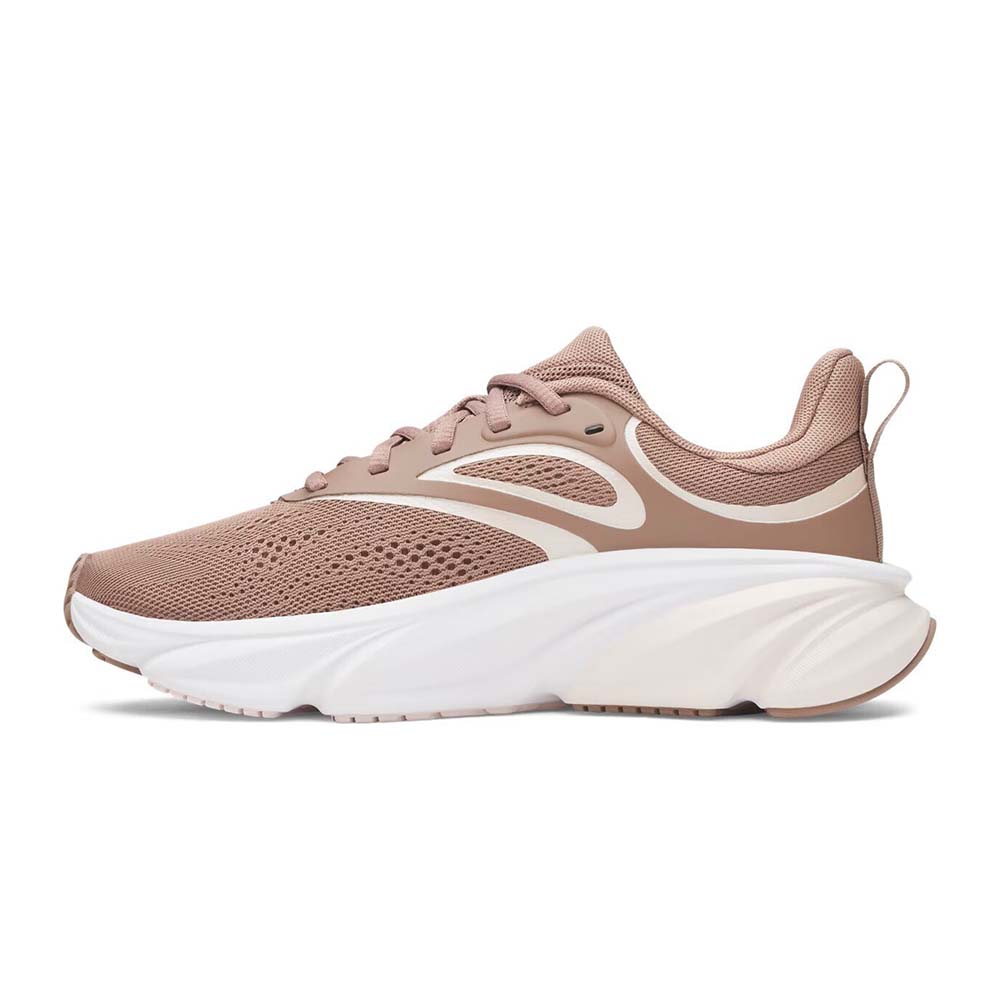 Under Armour Charged Rogue 6 Γυναικεία Παπούτσια