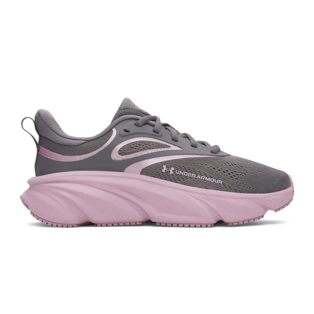 Under Armour Charged Rogue 6 Γυναικεία Παπούτσια