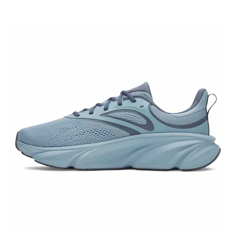Under Armour Rogue 6 Ανδρικά Παπούτσια