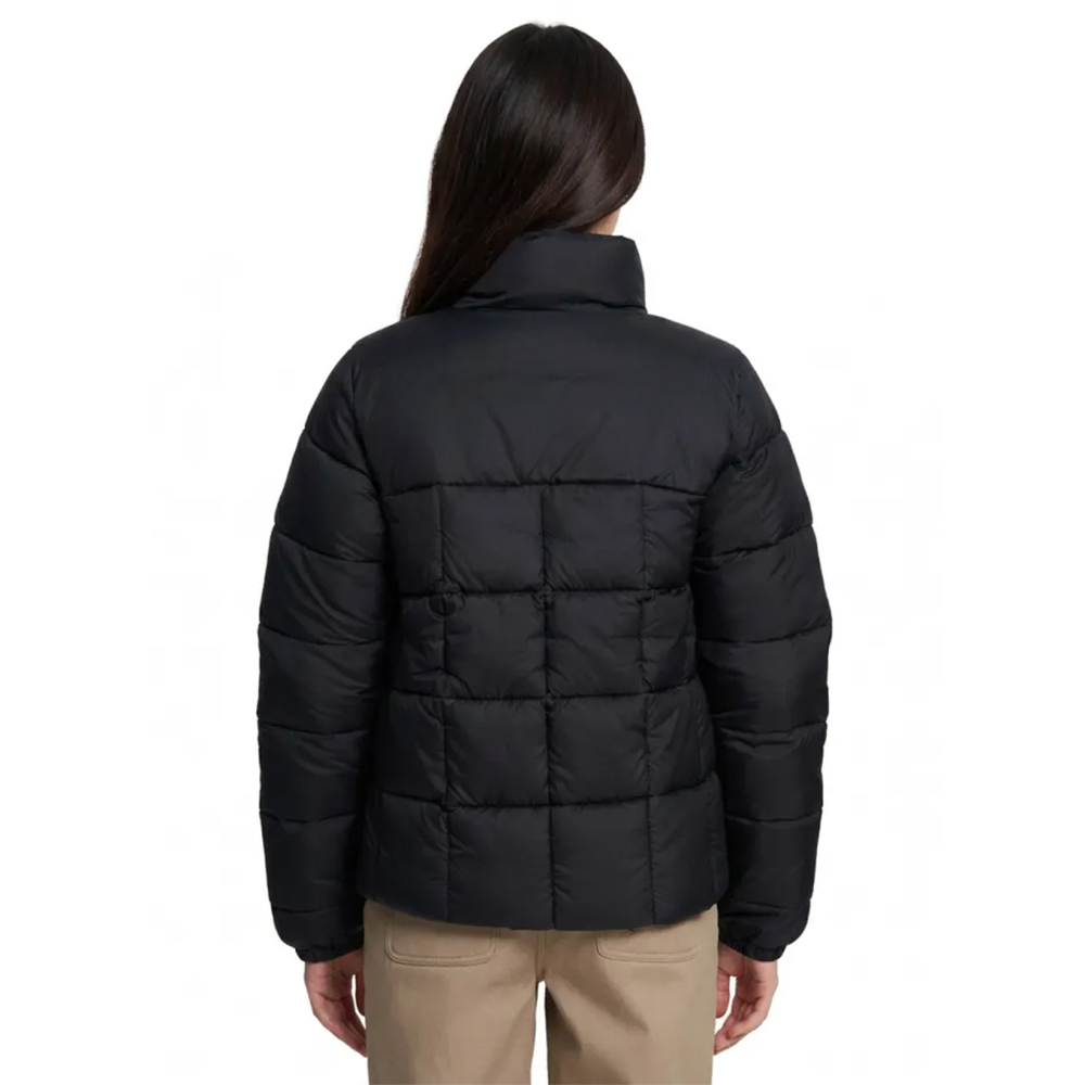 Columbia Γυναικείο Μπουφάν Puffect III Full Zip Jacket