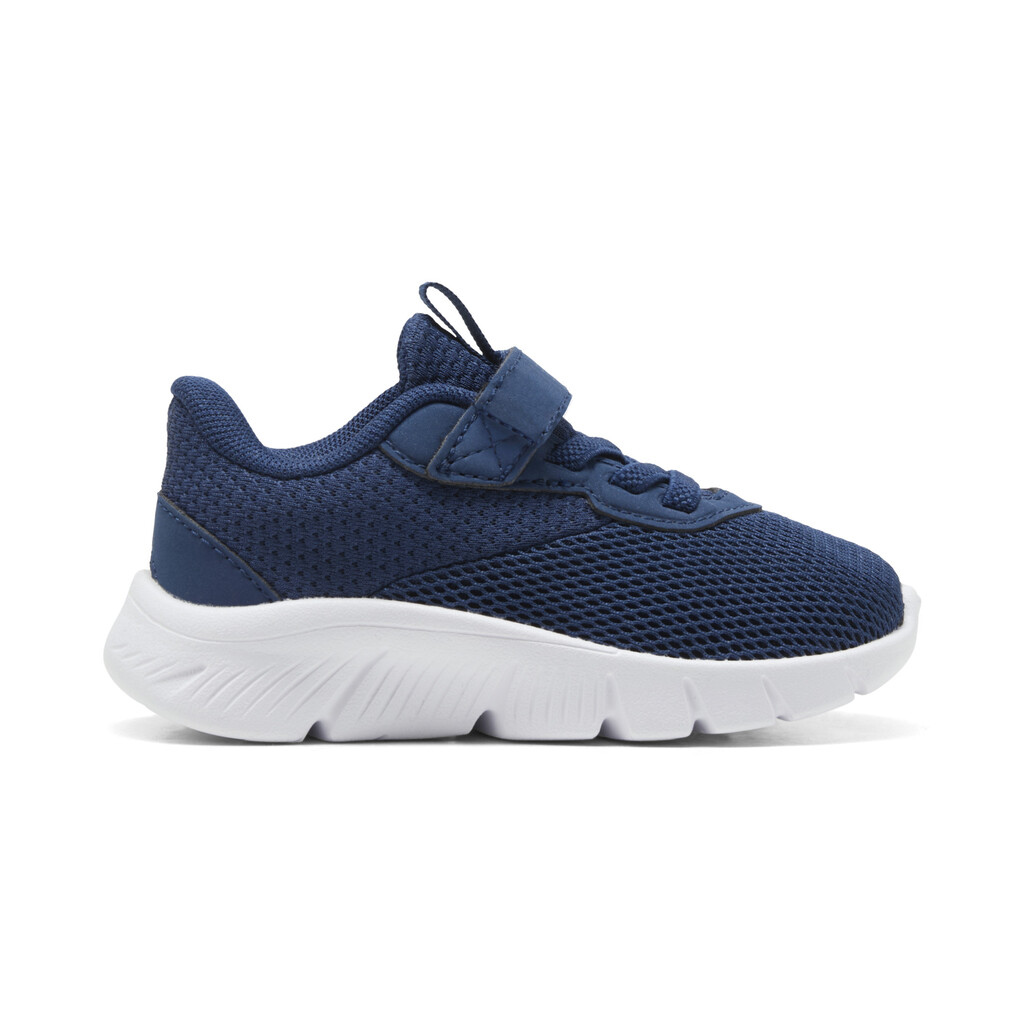 Puma Flexfocus Modern Βρεφικά Παπούτσια