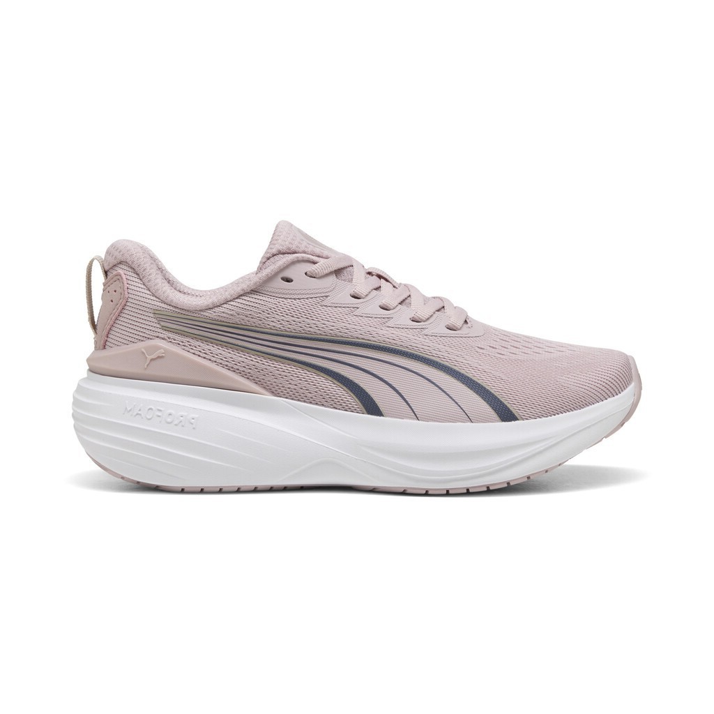 Puma Pro Send 3 Γυναικεία Παπούτσια