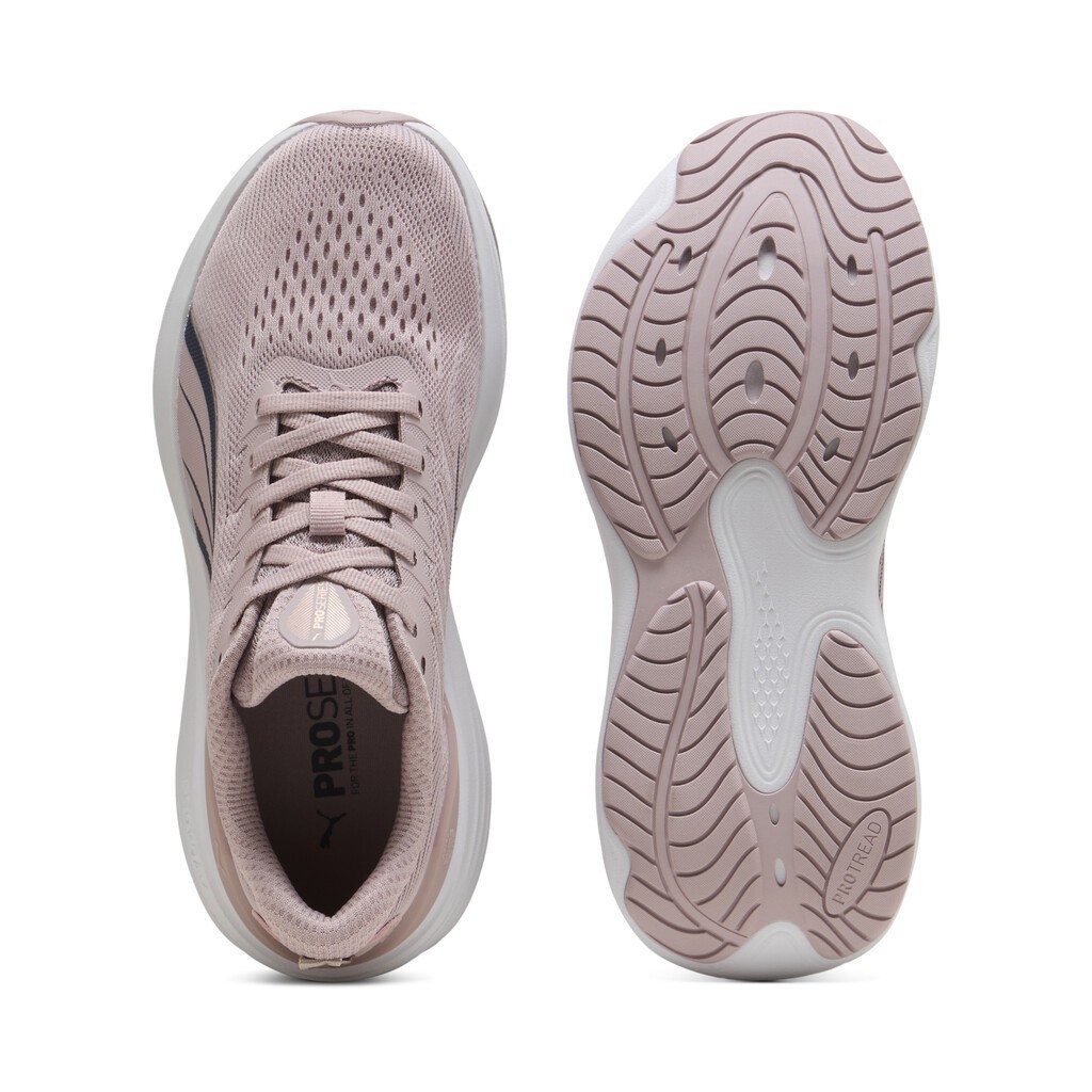 Puma Pro Send 3 Γυναικεία Παπούτσια