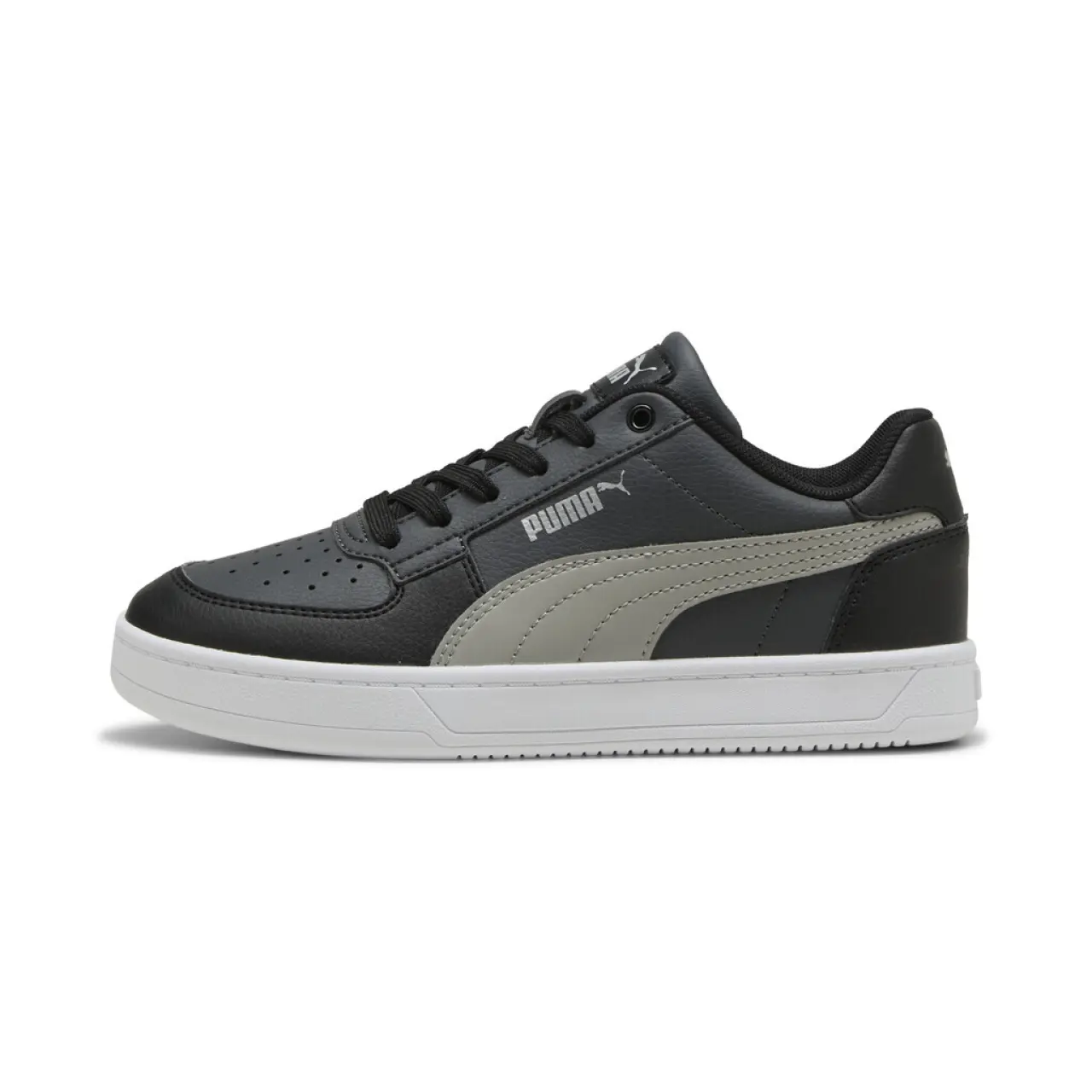 Puma Caven 2.0 JR Παιδικά Sneakers