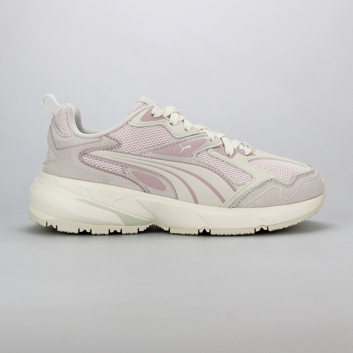 Puma Profoam Galactic Γυναικεία Παπούτσια
