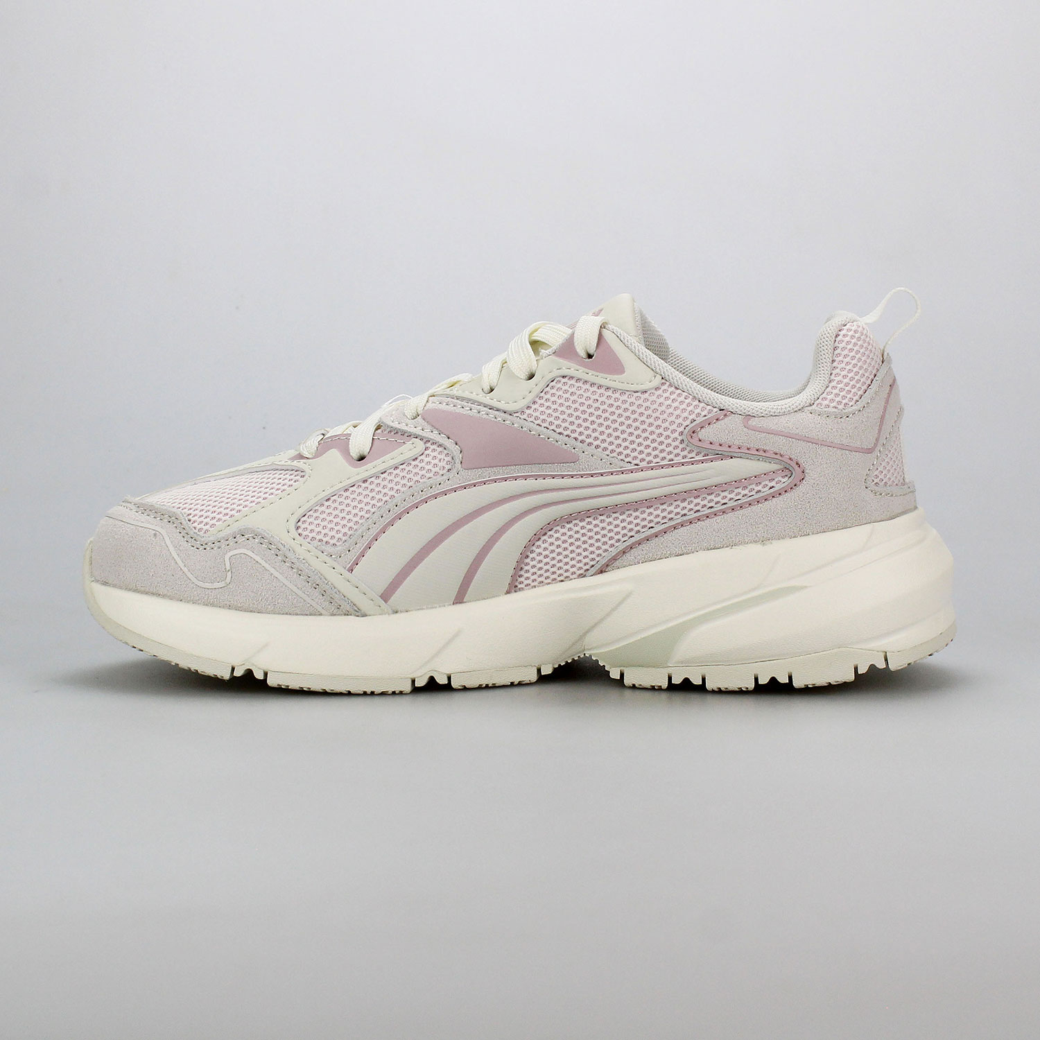 Puma Profoam Galactic Γυναικεία Παπούτσια