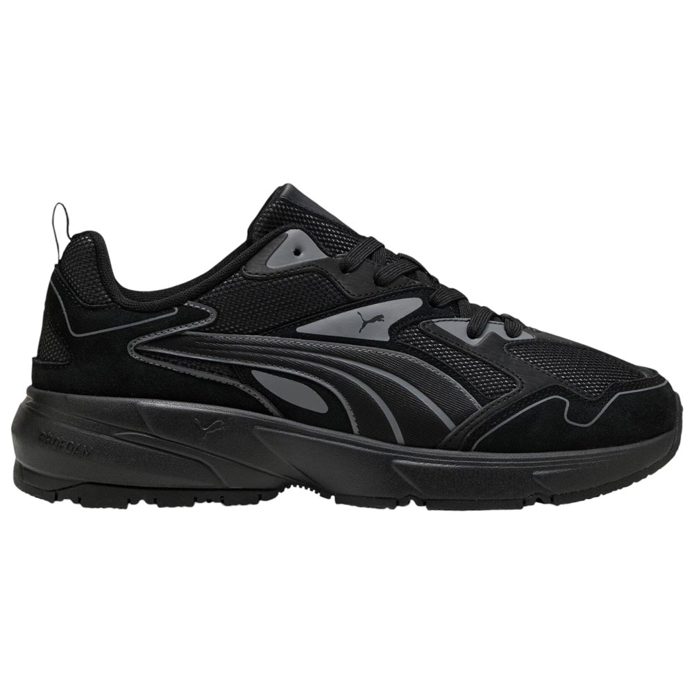 Puma Profoam Galactic Ανδρικά Παπούτσια