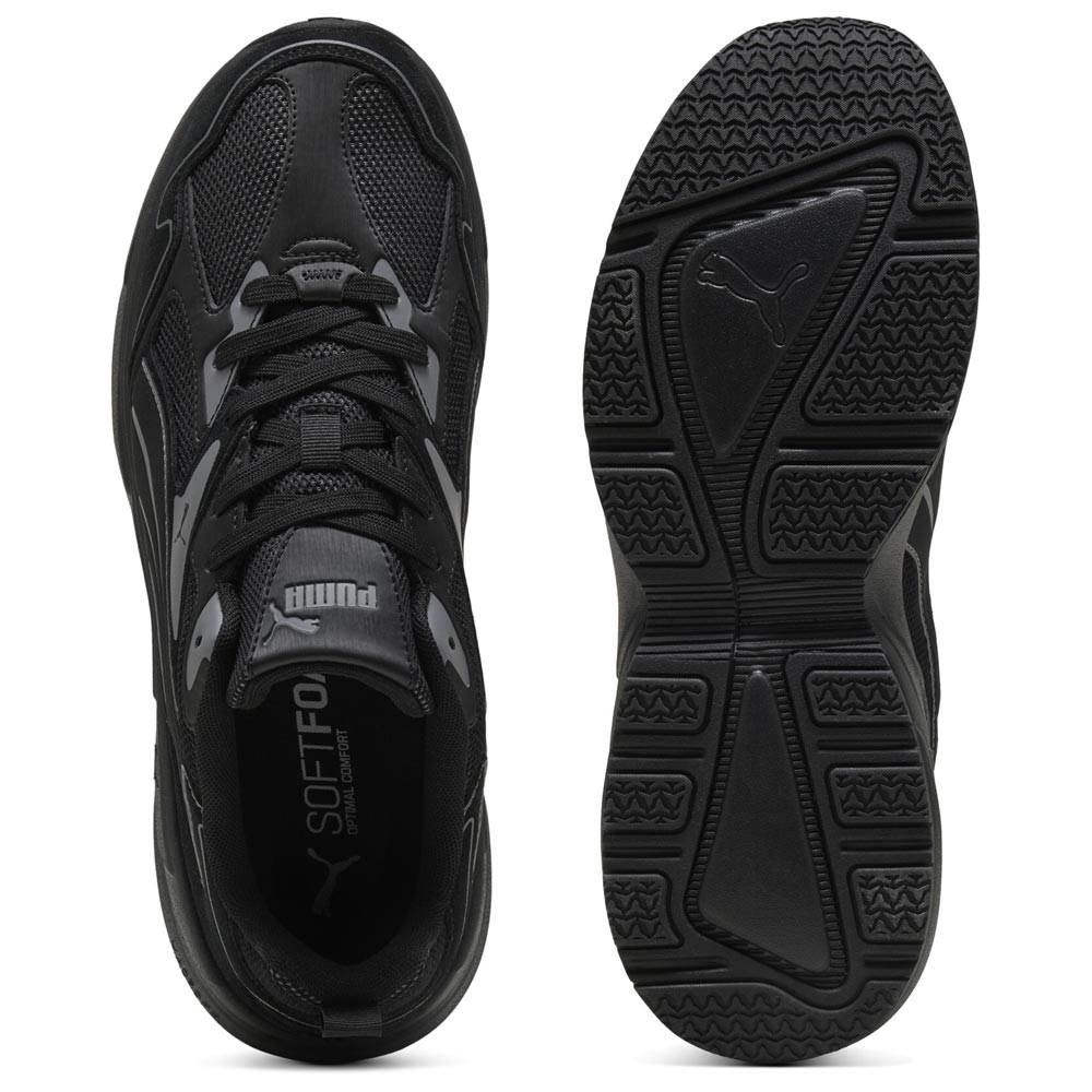 Puma Profoam Galactic Ανδρικά Παπούτσια