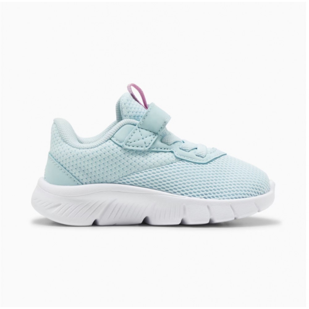 Puma Flexfocus Modern Βρεφικά Παπούτσια