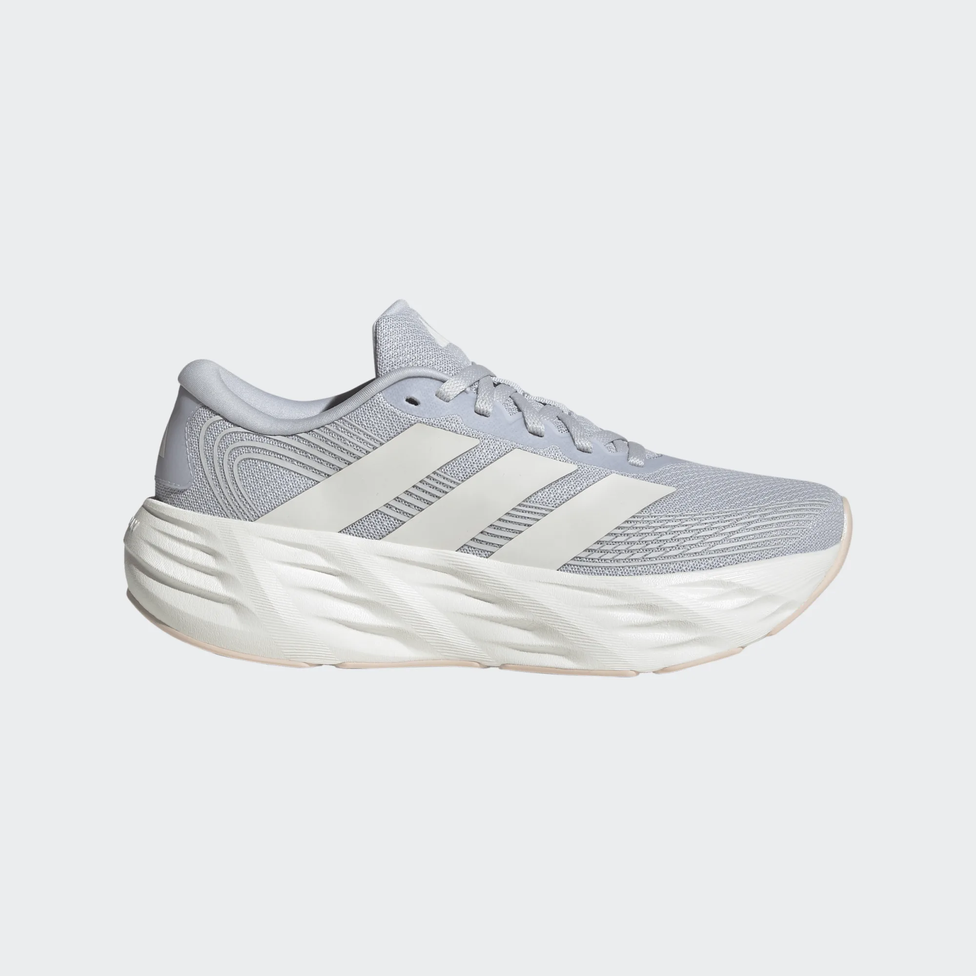 Adidas Galaxy 8 Γυναικεία Παπούτσια